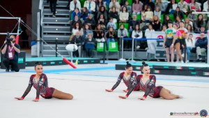 grand prix della ginnastica 0300 sfe05502 copia simone ferraro ph